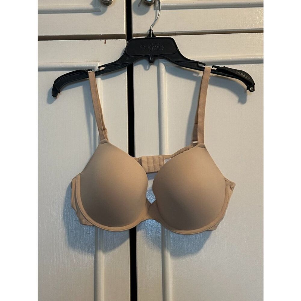 Auden Everyday Bras